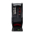 MSI Aegis 3  VR7RD-002EU - 1388912 - zdjęcie 7